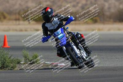 media/Sep-26-2022-Lets Ride (Mon) [[7c04669f78]]/B and C Groups/session 3 Skid Pad/